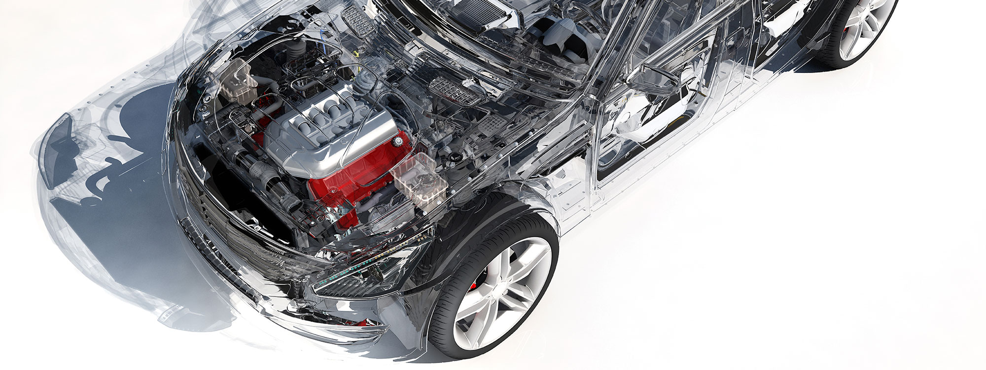 SCC Industriemontagen Chemnitz 8