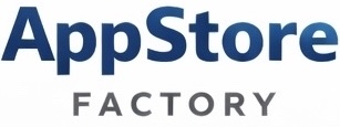 AppStore Factory